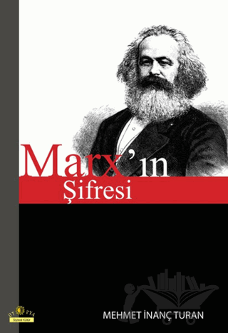 Marx'ın Şifresi