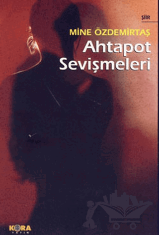 Ahtapot Sevişmeleri