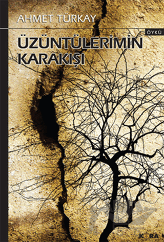 Üzüntülerimin Karakışı