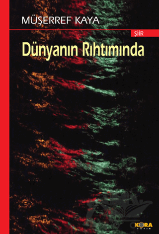Dünyanın Rıhtımında