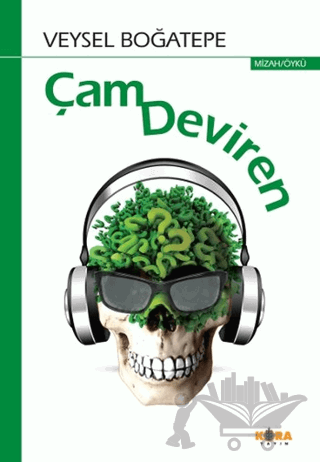 Çam Deviren