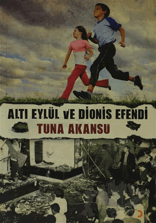 Altı Eylül ve Dionis Efendi