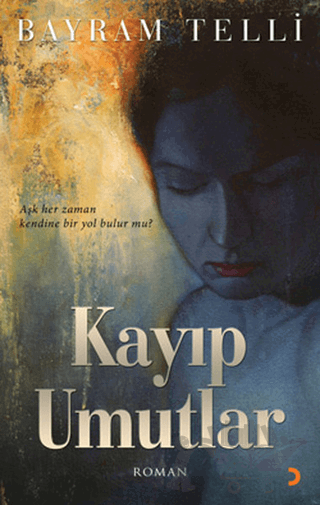 Kayıp Umutlar