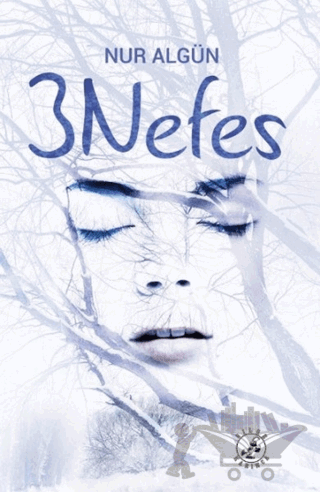 3 Nefes