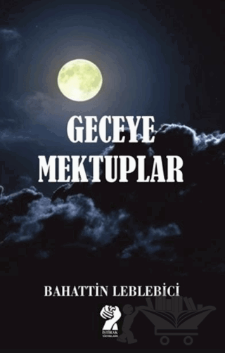Geceye Mektuplar