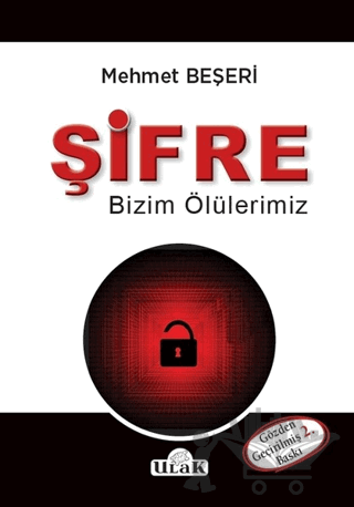 Şifre Bizim Ölülerimiz