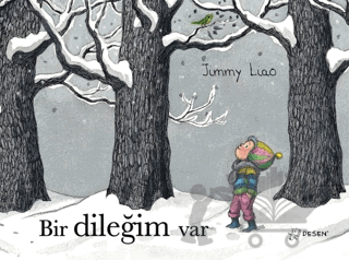 Bir Dileğim Var