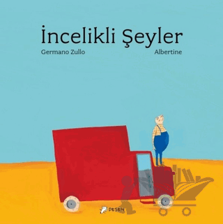 İncelikli Şeyler