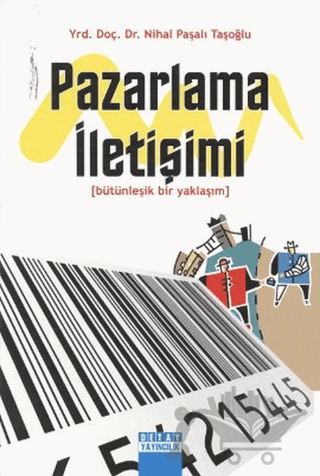 Pazarlama İletişimi