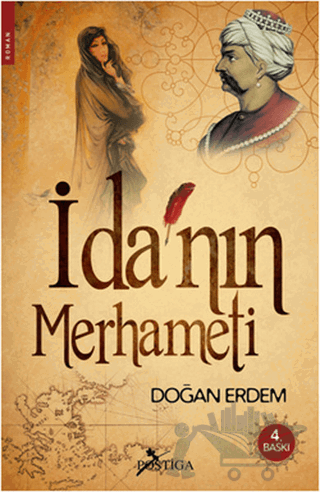 İda’nın Merhameti