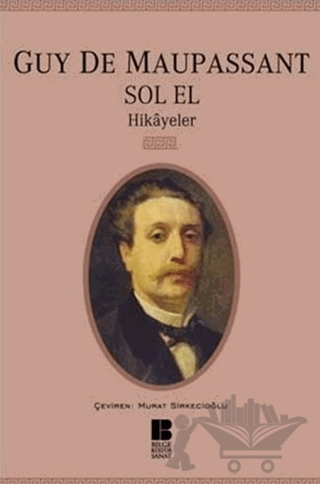 Sol El