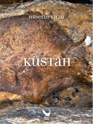Küstah
