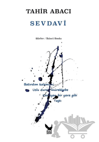 Sevdavi