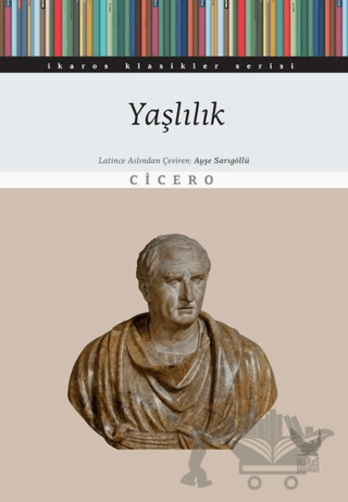 Yaşlılık