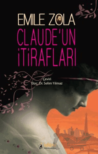 Claude’un İtirafları