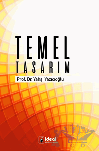 Temel Tasarım