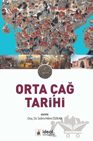 Orta Çağ Tarihi