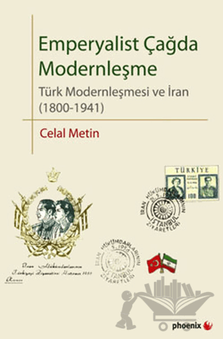Emperyalist Çağda Modernleşme