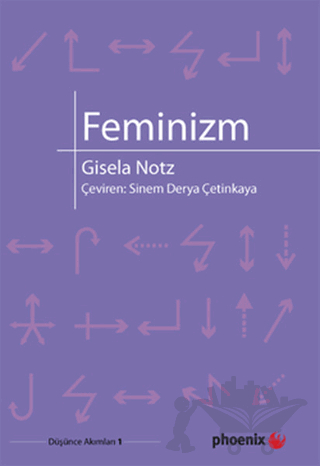 Feminizm
