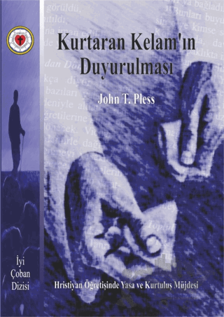 Kurtaran Kelam'ın Duyurulması