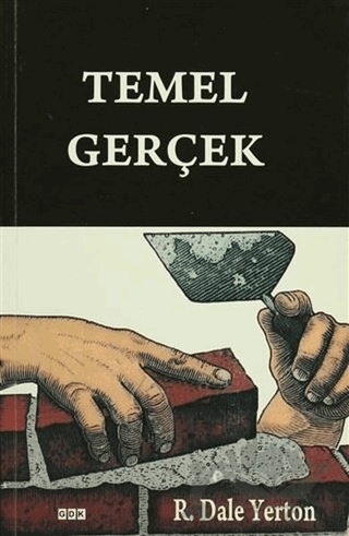 Temel Gerçek