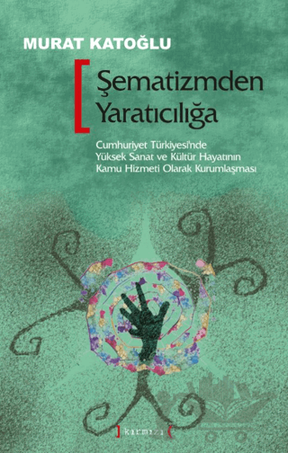 Şematizmden Yaratıcılığa