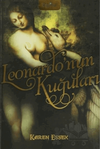 Leonardo’nun Kuğuları