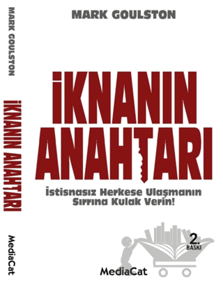 İknanın Anahtarı