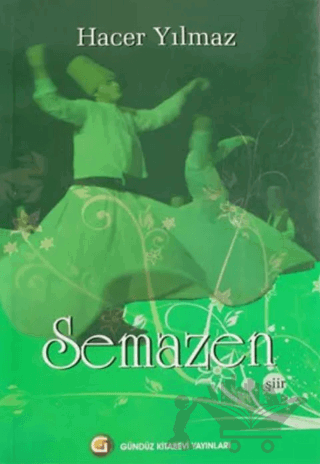 Semazen