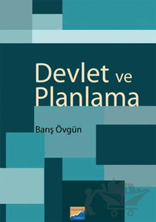 Devlet ve Planlama