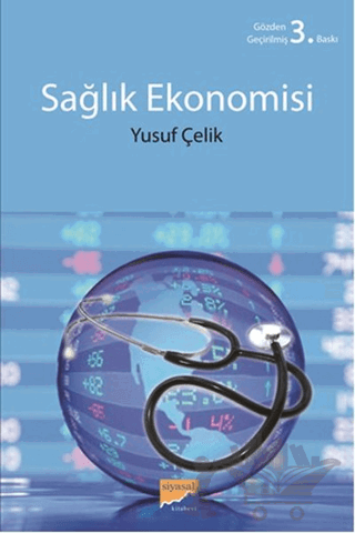 Sağlık Ekonomisi