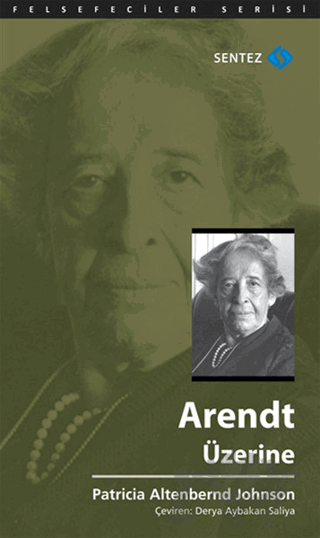 Arendt Üzerine
