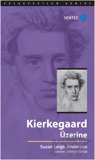 Kierkegaard Üzerine