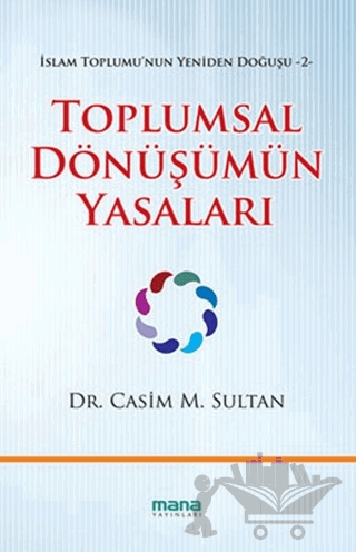 Toplumsal Dönüşümün Yasaları