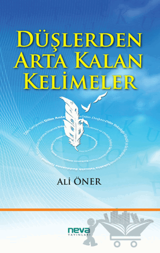 Düşlerden Arta Kalan Kelimeler
