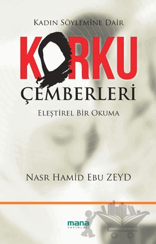 Korku Çemberleri