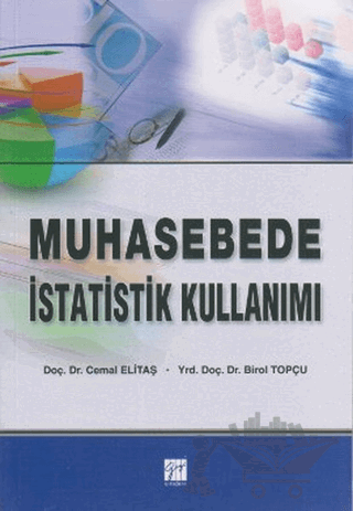 Muhasebede İstatistik Kullanımı