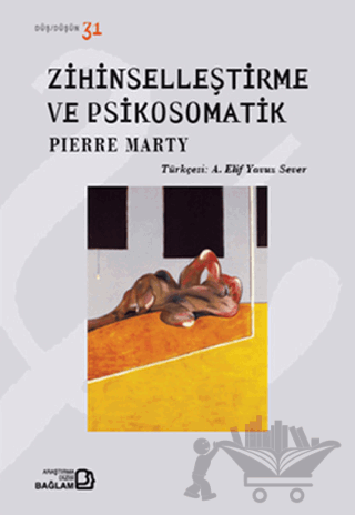 Zihinselleştirme ve Psikosomatik