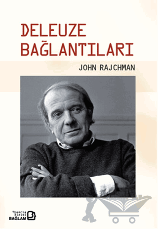 Deleuze Bağlantıları