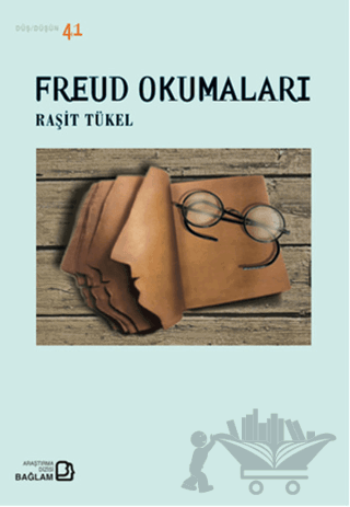 Freud Okumaları