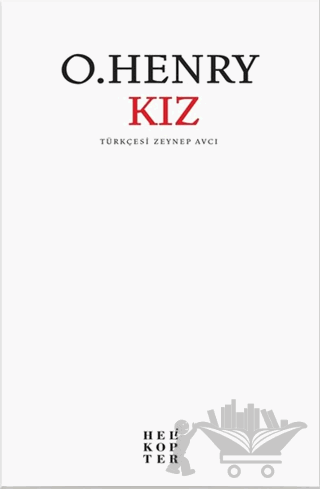 Kız