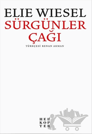 Sürgünler Çağı