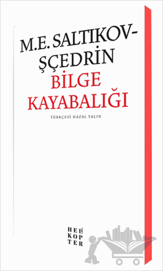 Bilge Kayabalığı