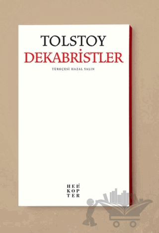 Dekabristler