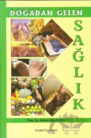 Doğadan Gelen Sağlık