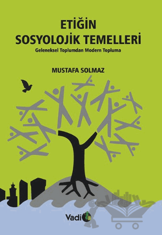 Etiğin Sosyolojik Temelleri