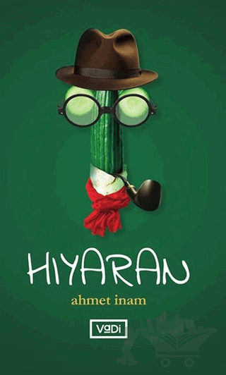 Hıyaran
