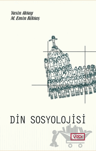 Din Sosyolojisi