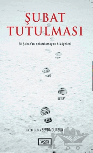 Şubat Tutulması