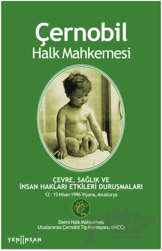 Çernobil Halk Mahkemesi